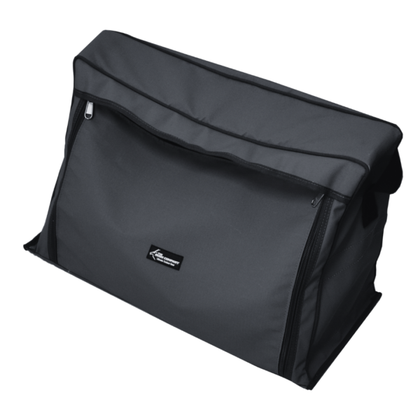 Cutlery Bag Only (660 x 460 x 310 = 8kg)