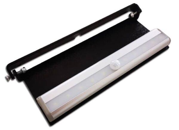 Interior LED - 12 LED 2 Colour Light (Max 3)