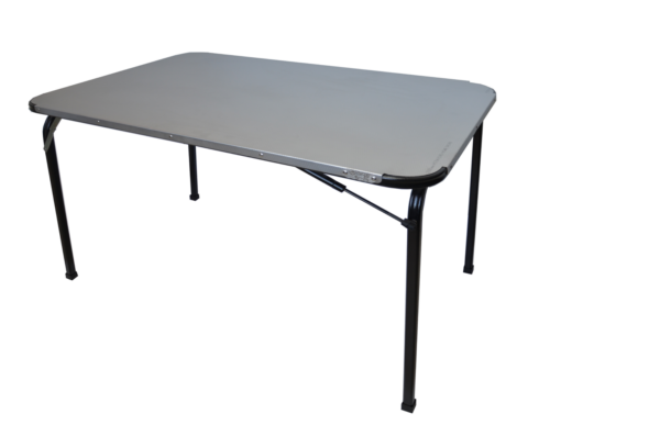SRT - Stainless Roof Top Table (Table Only)