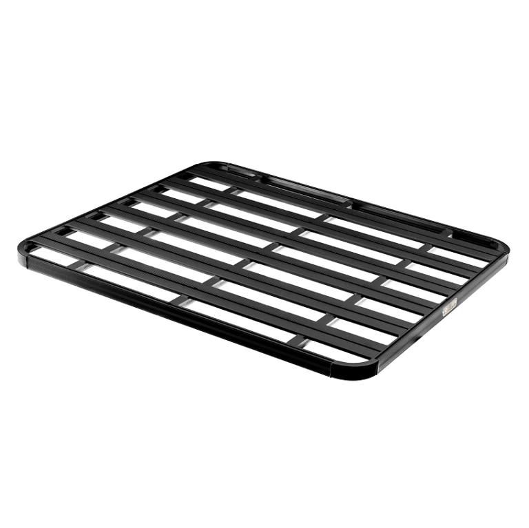Land Cruiser Double Cab Canopy Rack Land Cruiser Double Cab Canopy Rack