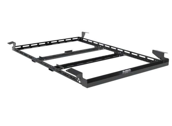Roof top table hanger XP & XT