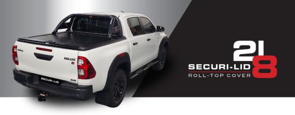 218 Toyota Hilux