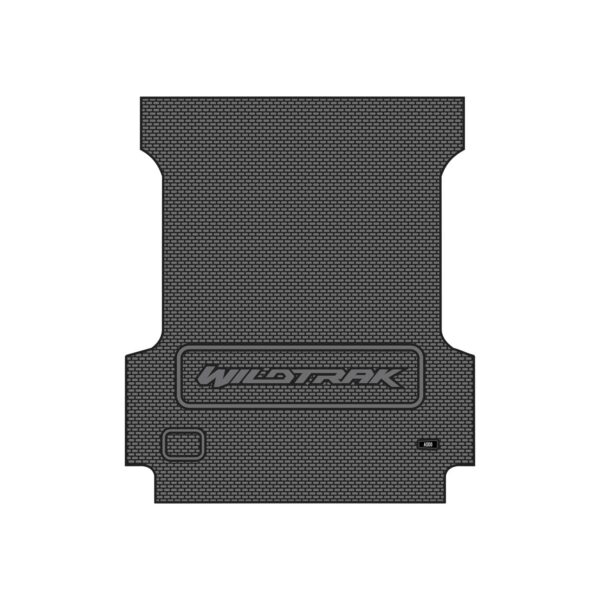 Ford Wildtrak Extra Cab Bin 2023-Present