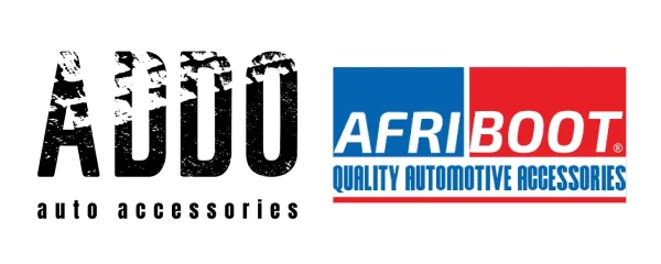 Logo Addo/Afriboot