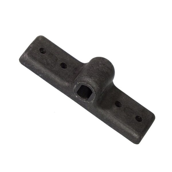 Nylon Bracket