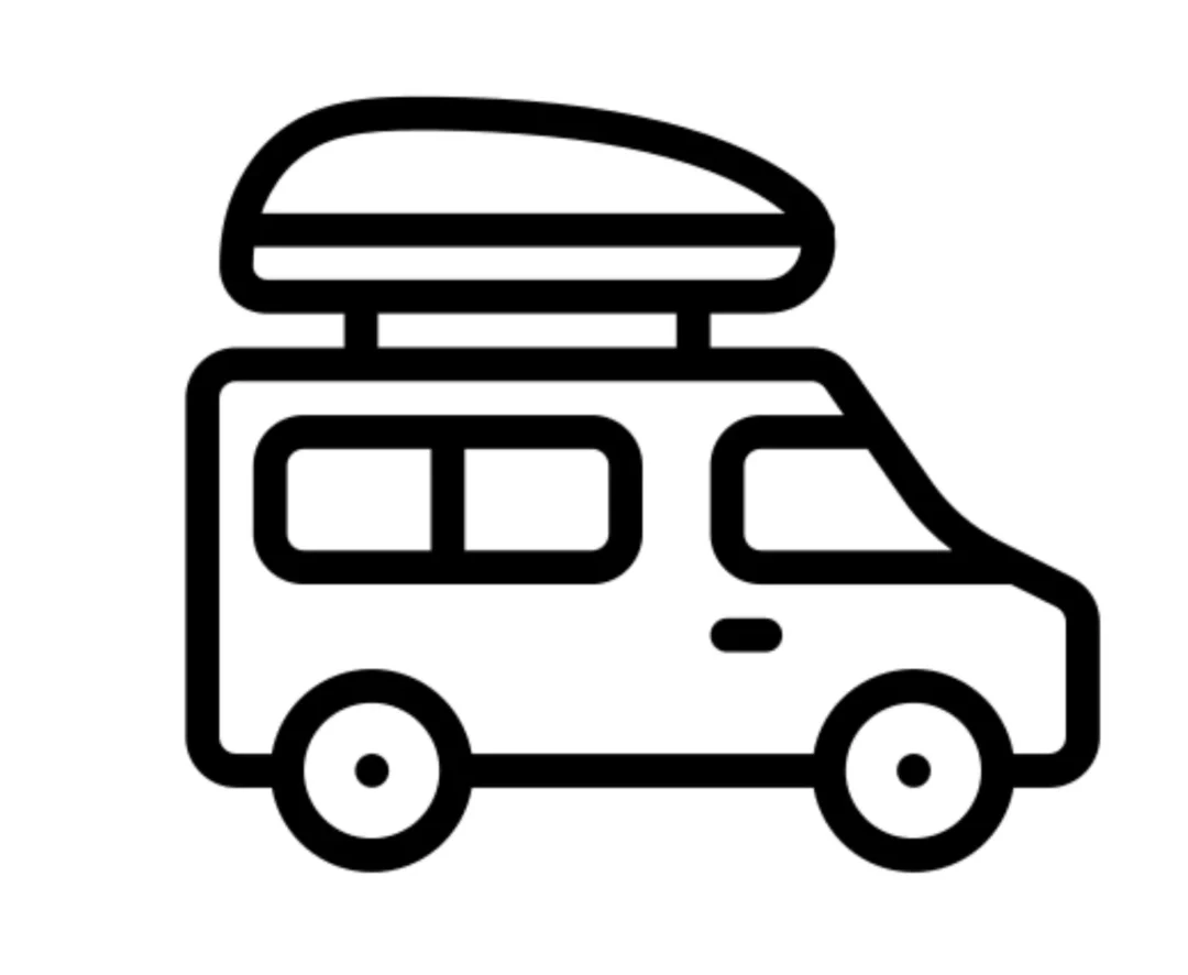 roofrack